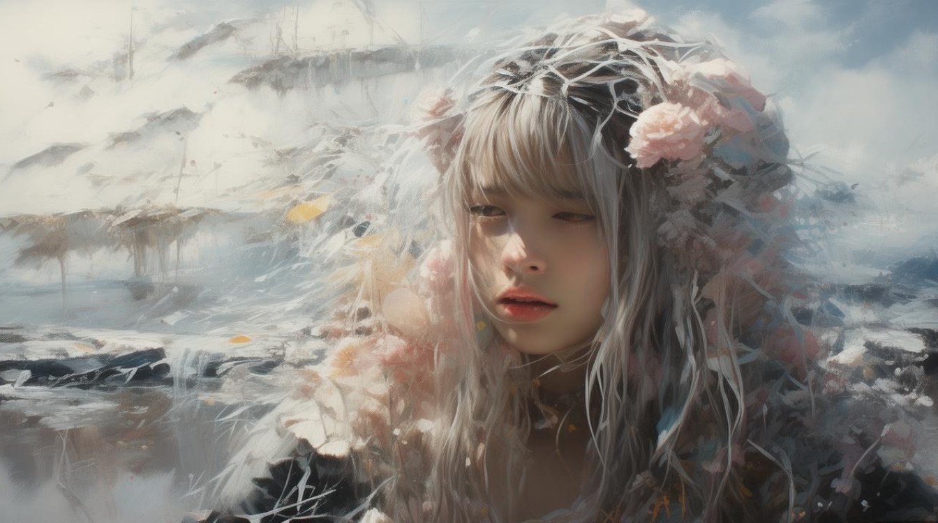 泸州著名景点 泸州著名景点