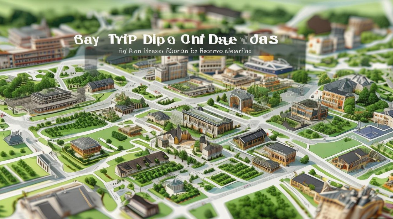 宝鸡一日游景点推荐