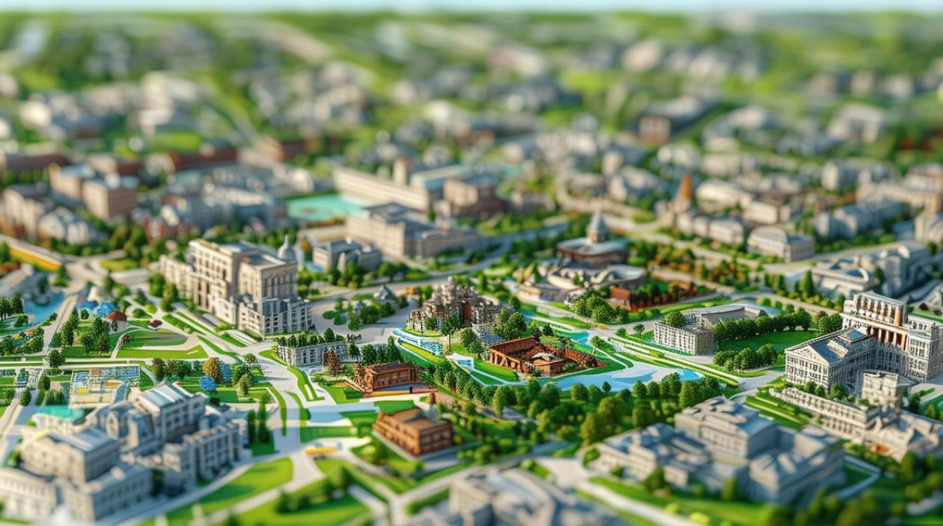 宝鸡一日游景点推荐