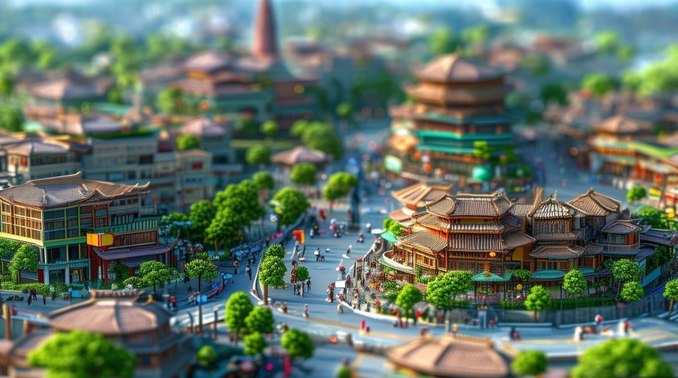 三原旅游景点大全 三原旅游景点大全