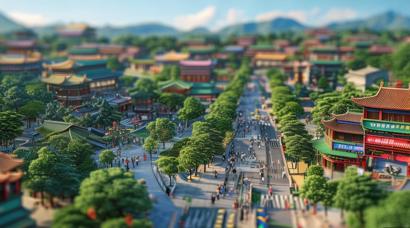 三原旅游景点大全 三原旅游景点大全