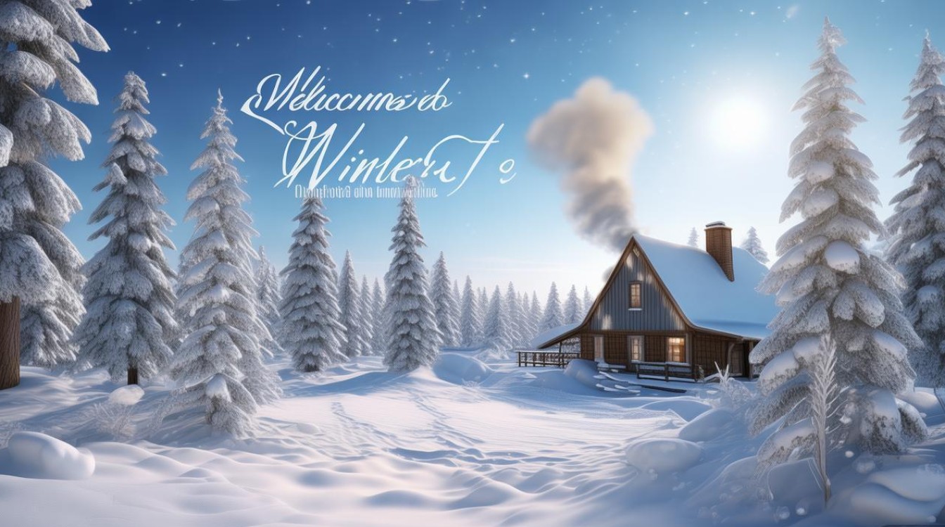 东北冬季旅游景点