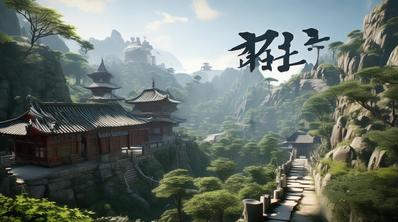 周山旅游景点 周山旅游景点