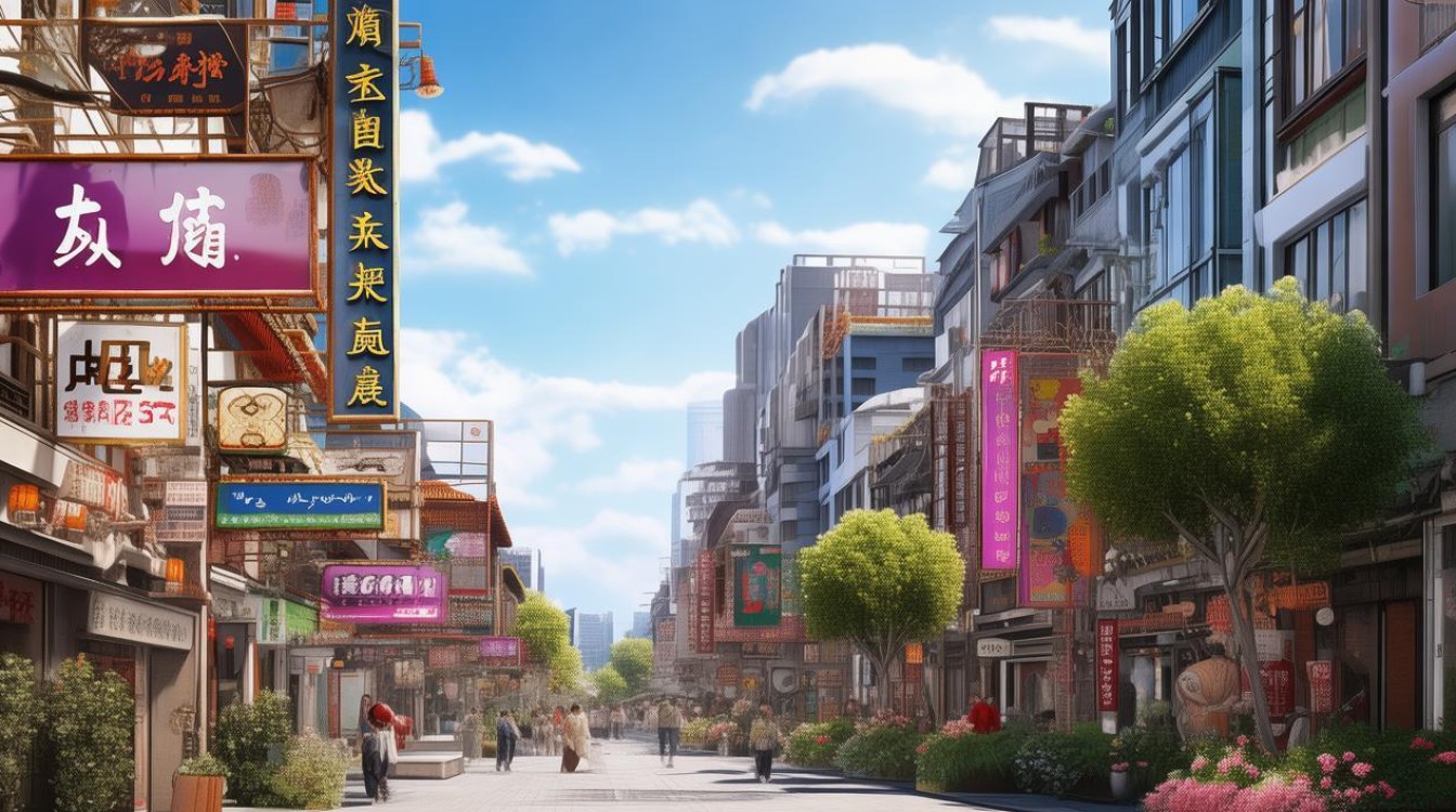 上海嘉定旅游景点