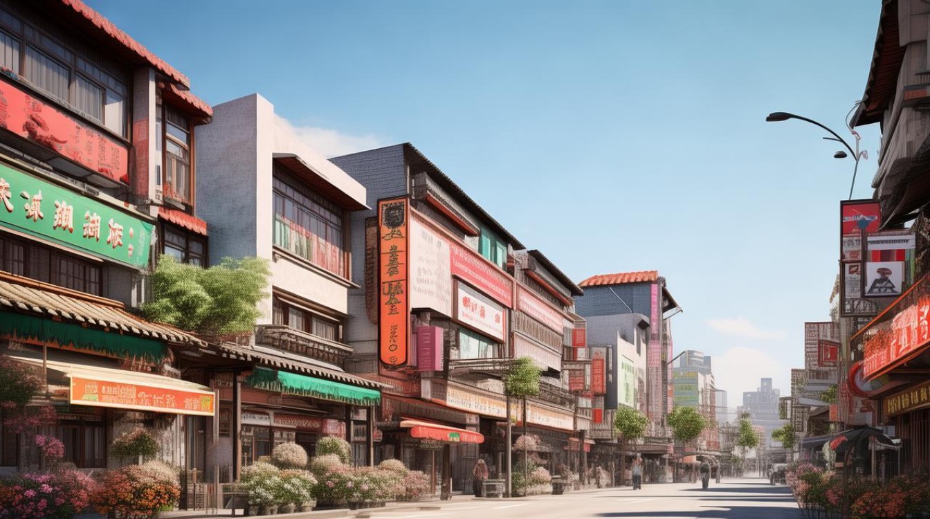 上海嘉定旅游景点