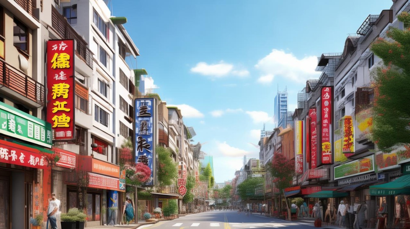 上海嘉定旅游景点