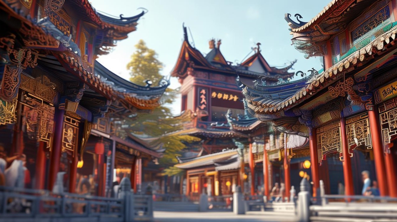 江苏著名旅游景点 江苏著名旅游景点