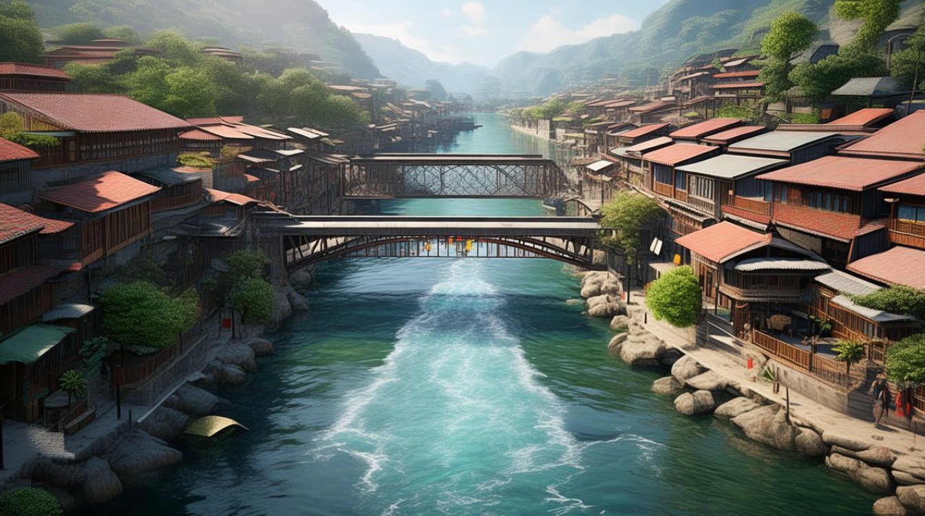 绥芬河有哪些景点