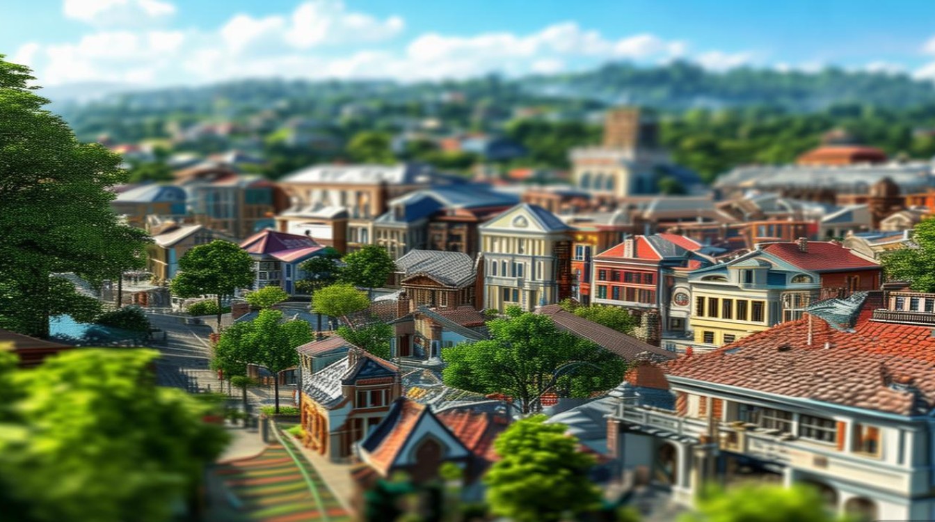 麦盖提旅游景点 麦盖提旅游景点