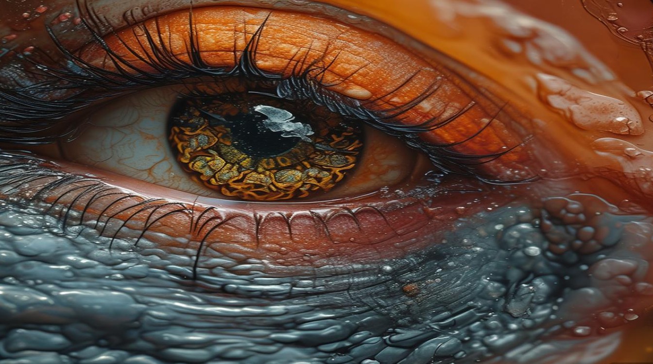 黄山的主要景点