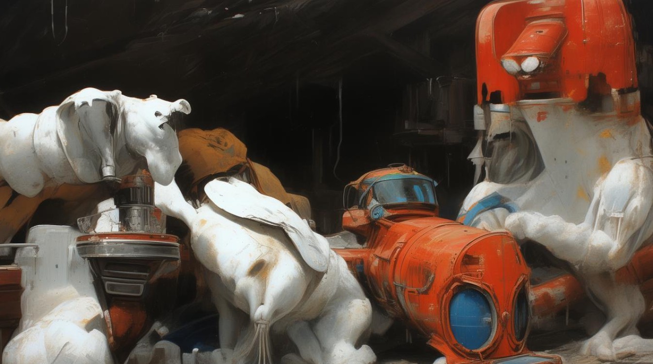 黄山的主要景点