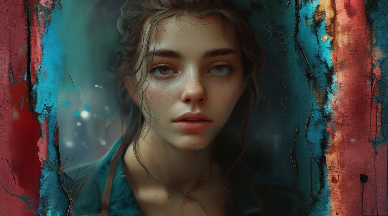 昆明一日游最佳景点