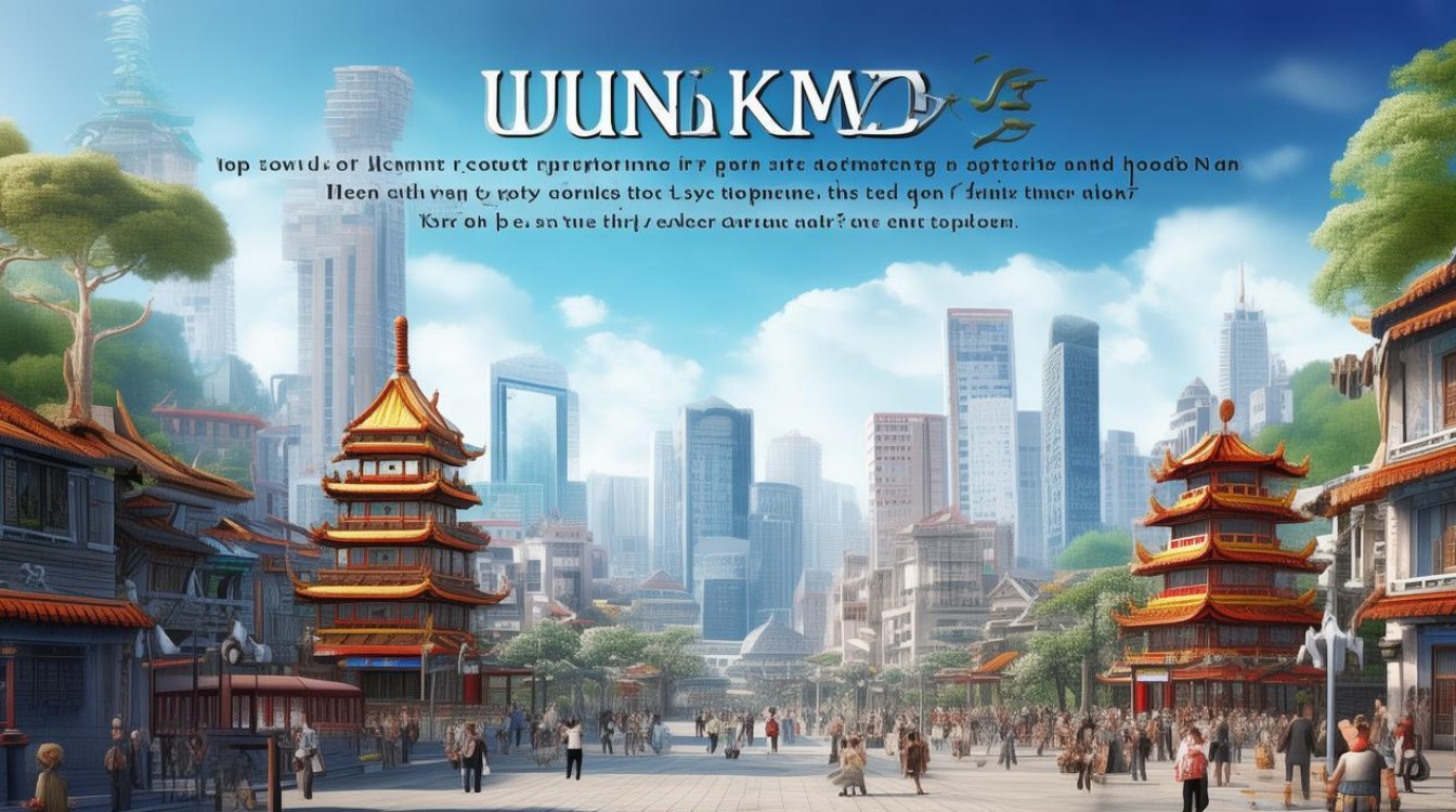 昆明一日游最佳景点