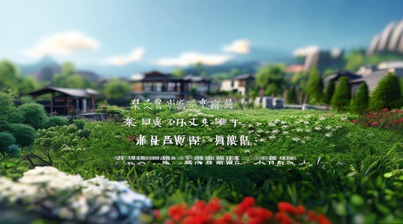 寻乌县旅游景点