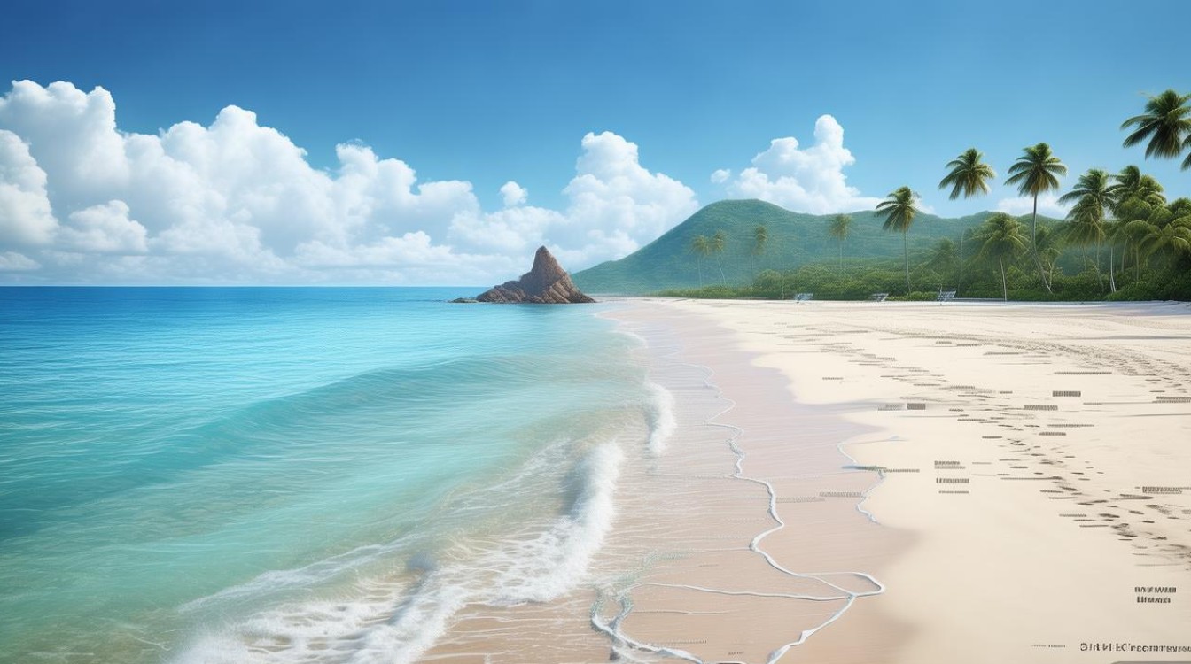 平潭岛旅游景点介绍 平潭岛旅游景点介绍