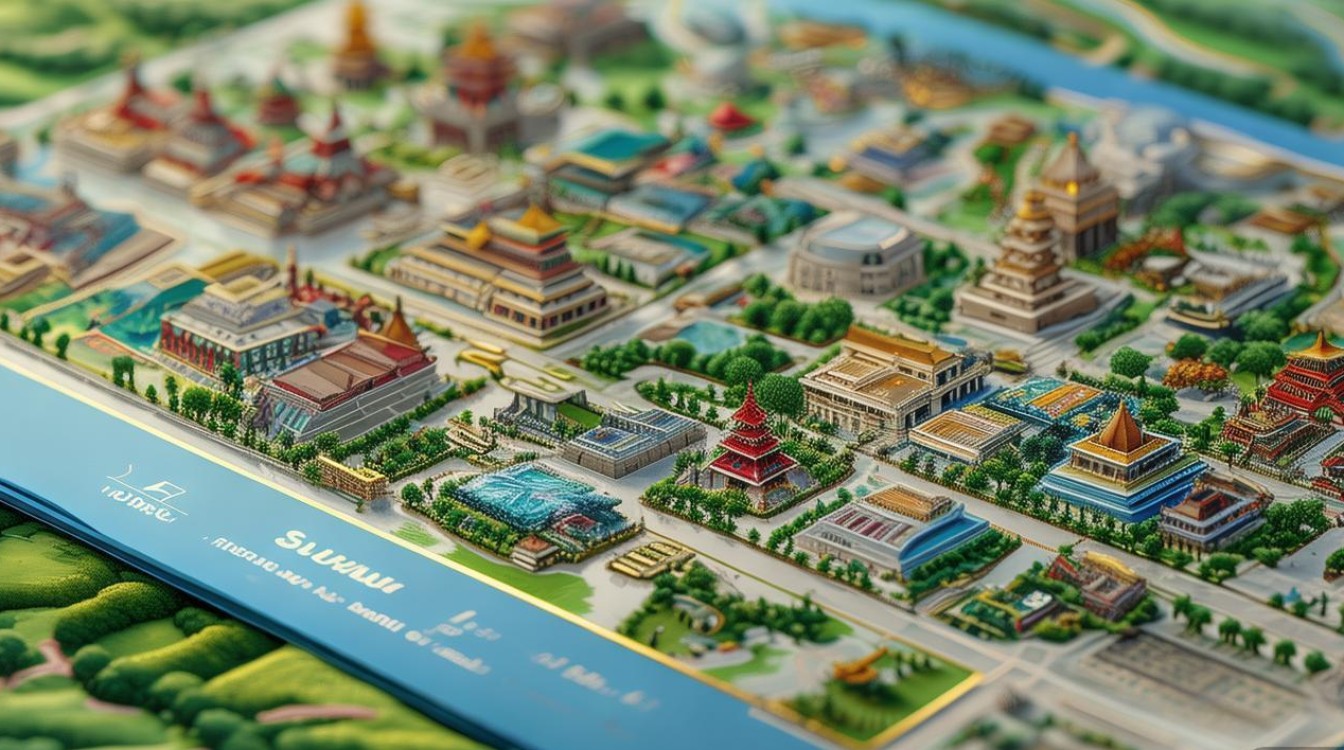 金堂旅游景点大全