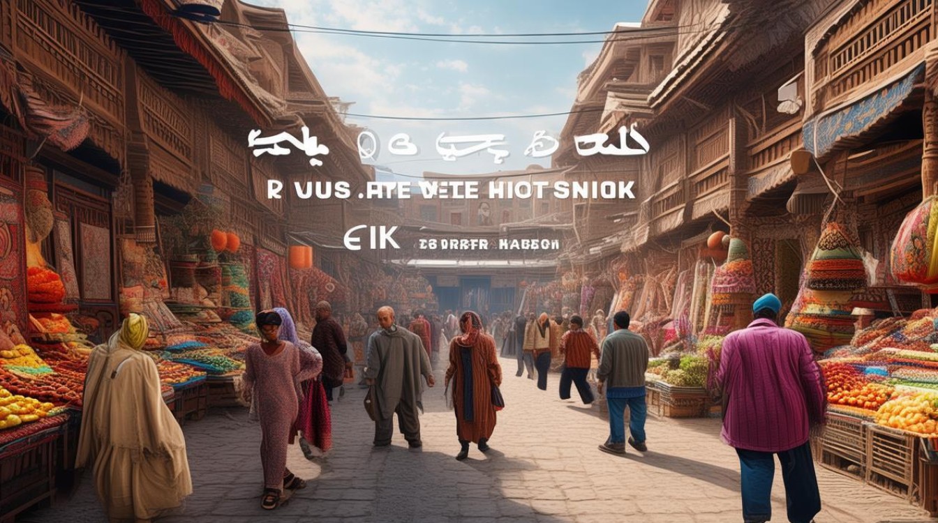 喀什必去的景点