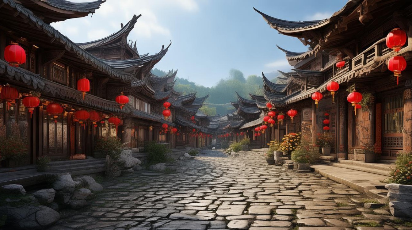 四川遂宁旅游景点