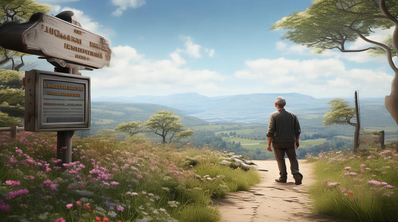 人不多的旅游景点