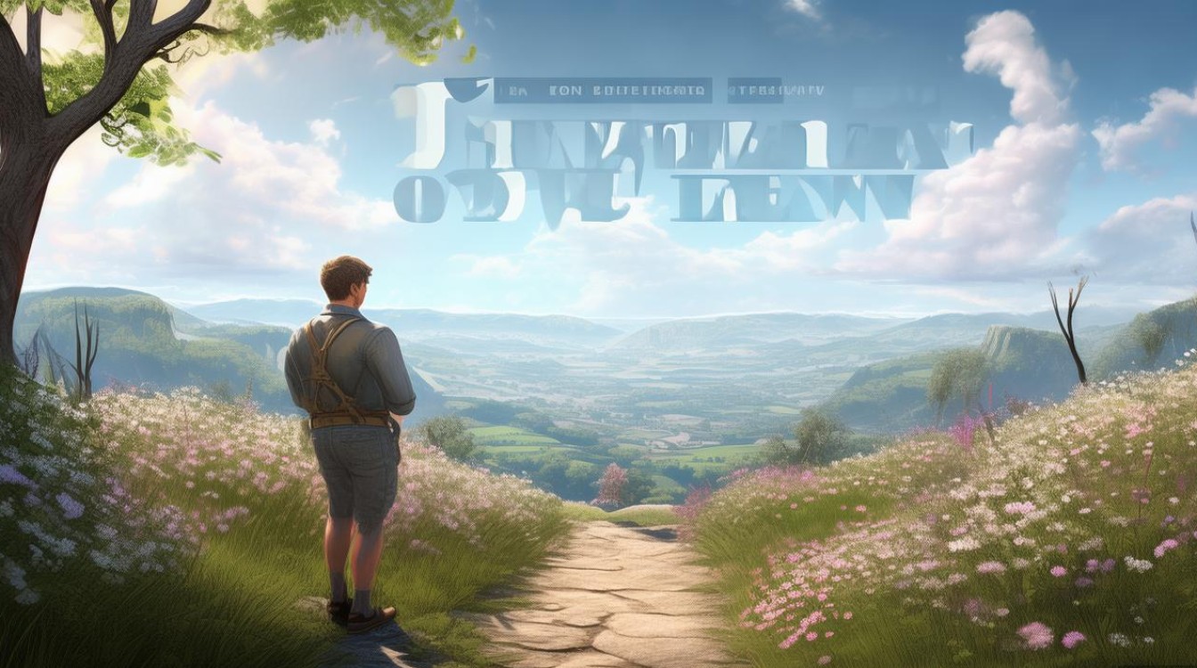 人不多的旅游景点