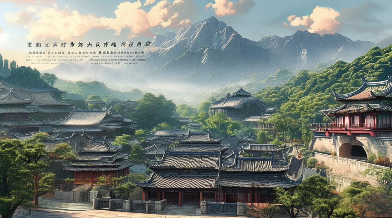 陵水的旅游景点