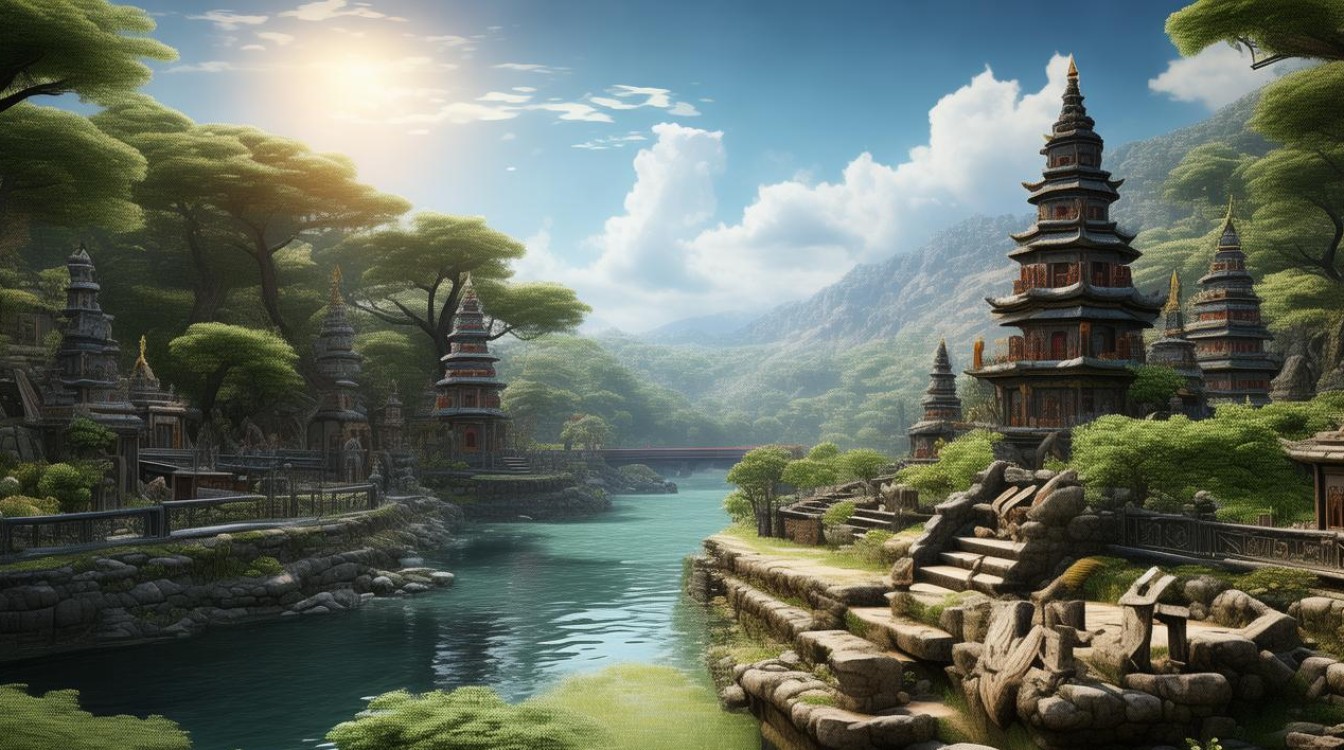 喀左景点有哪些