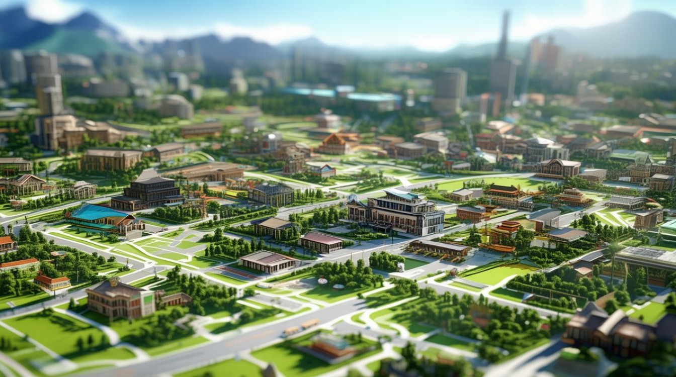 贵阳旅游景点地图 贵阳旅游景点地图