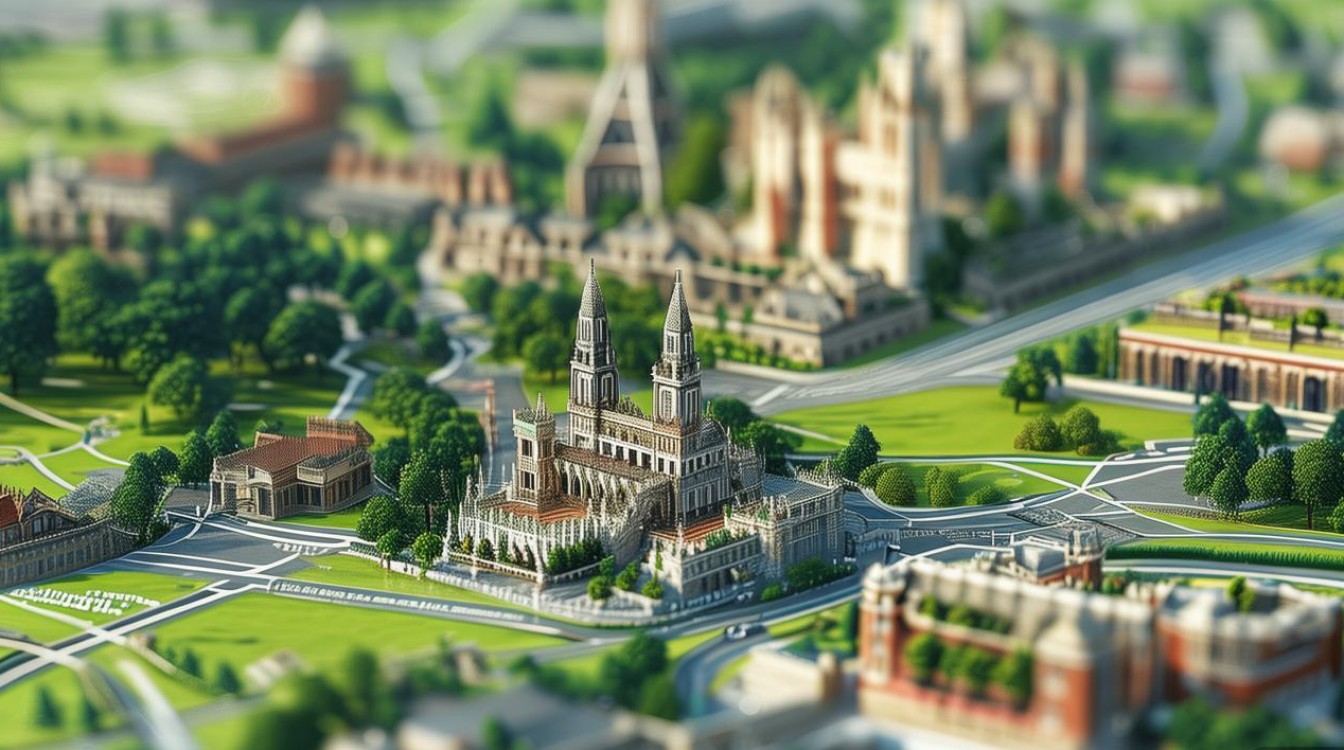 晋城旅游景点攻略