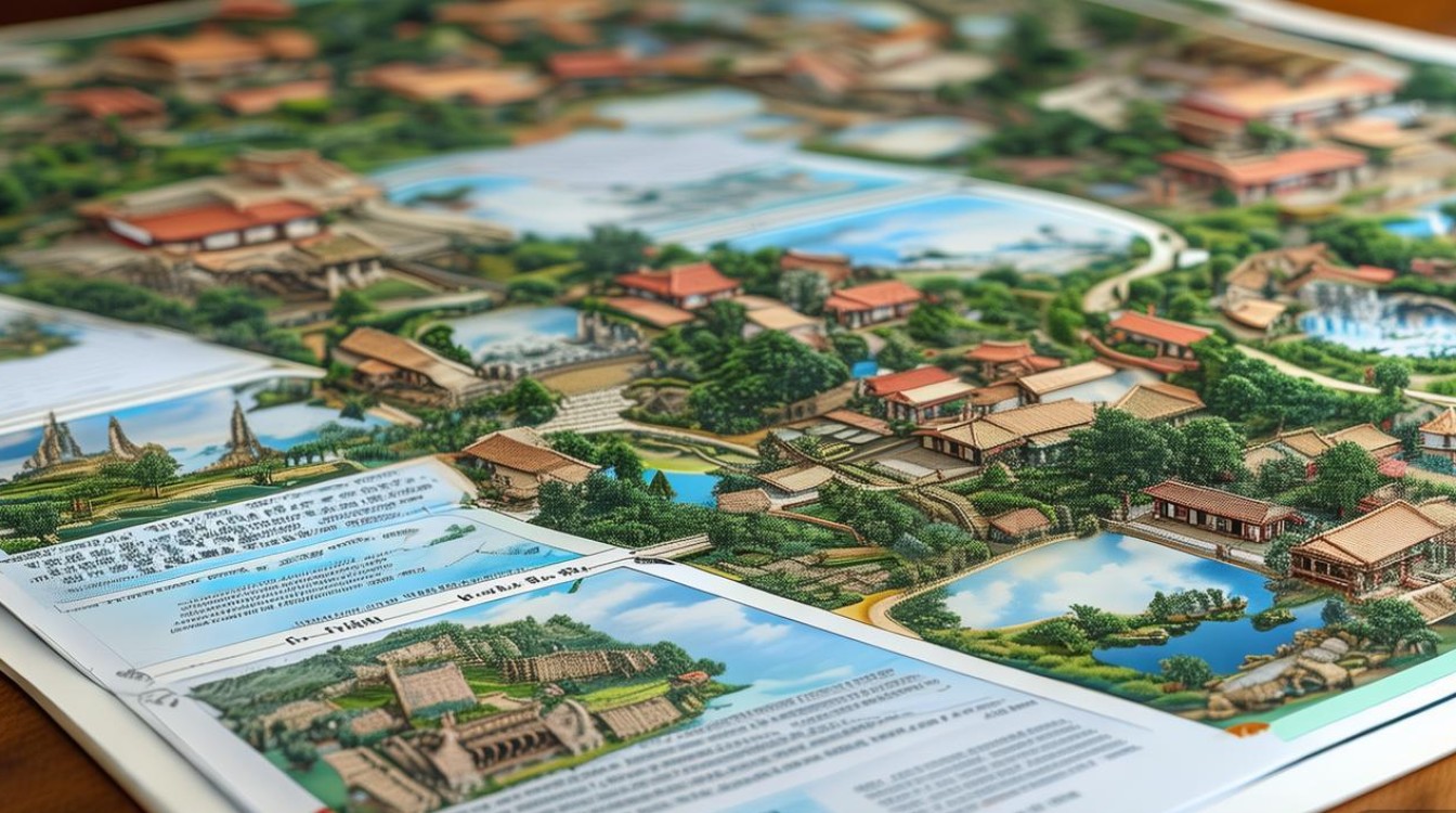 柞水旅游景点大全 柞水旅游景点大全