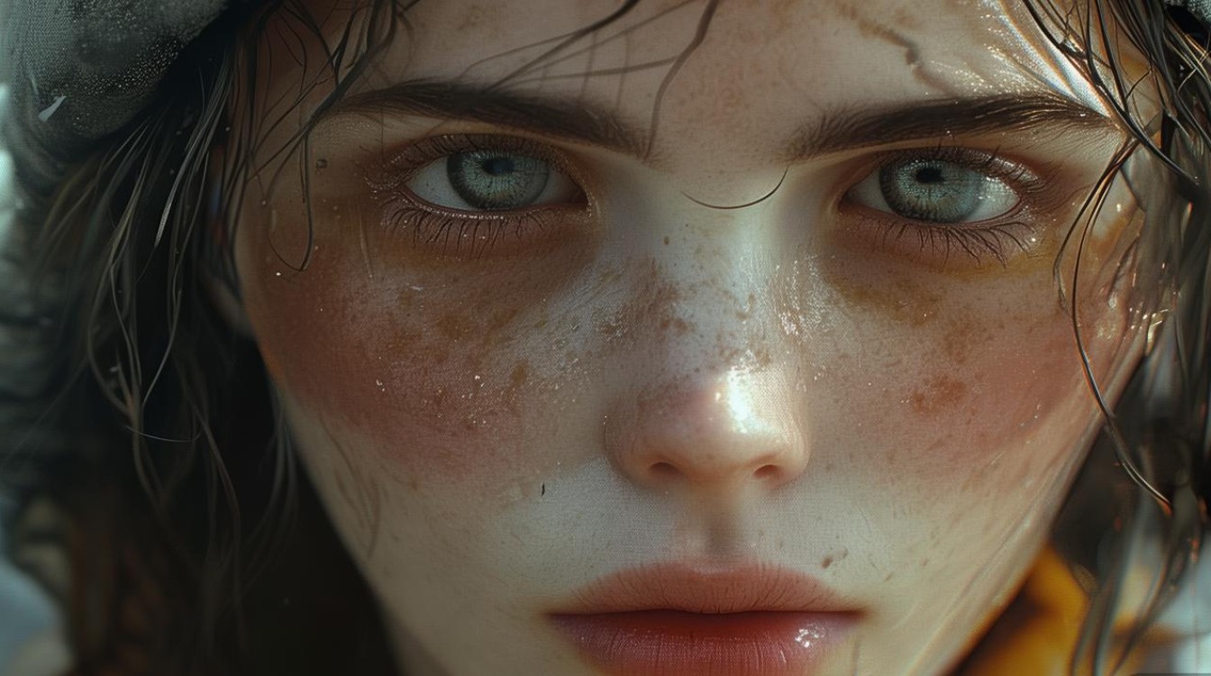 巴马有什么景点