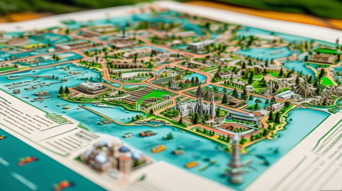 南昌免费景点大全