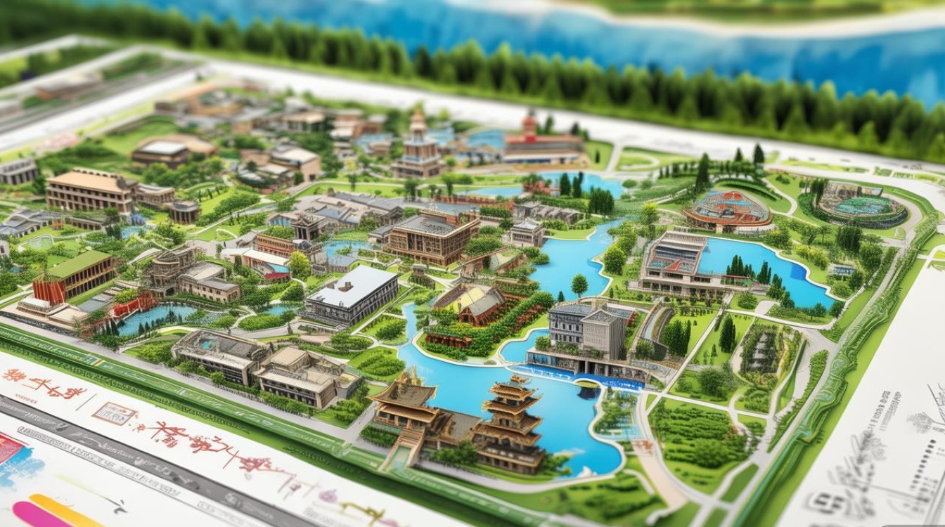 南昌免费景点大全