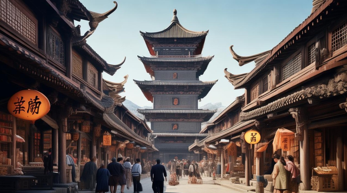 江阴必去景点 江阴必去景点