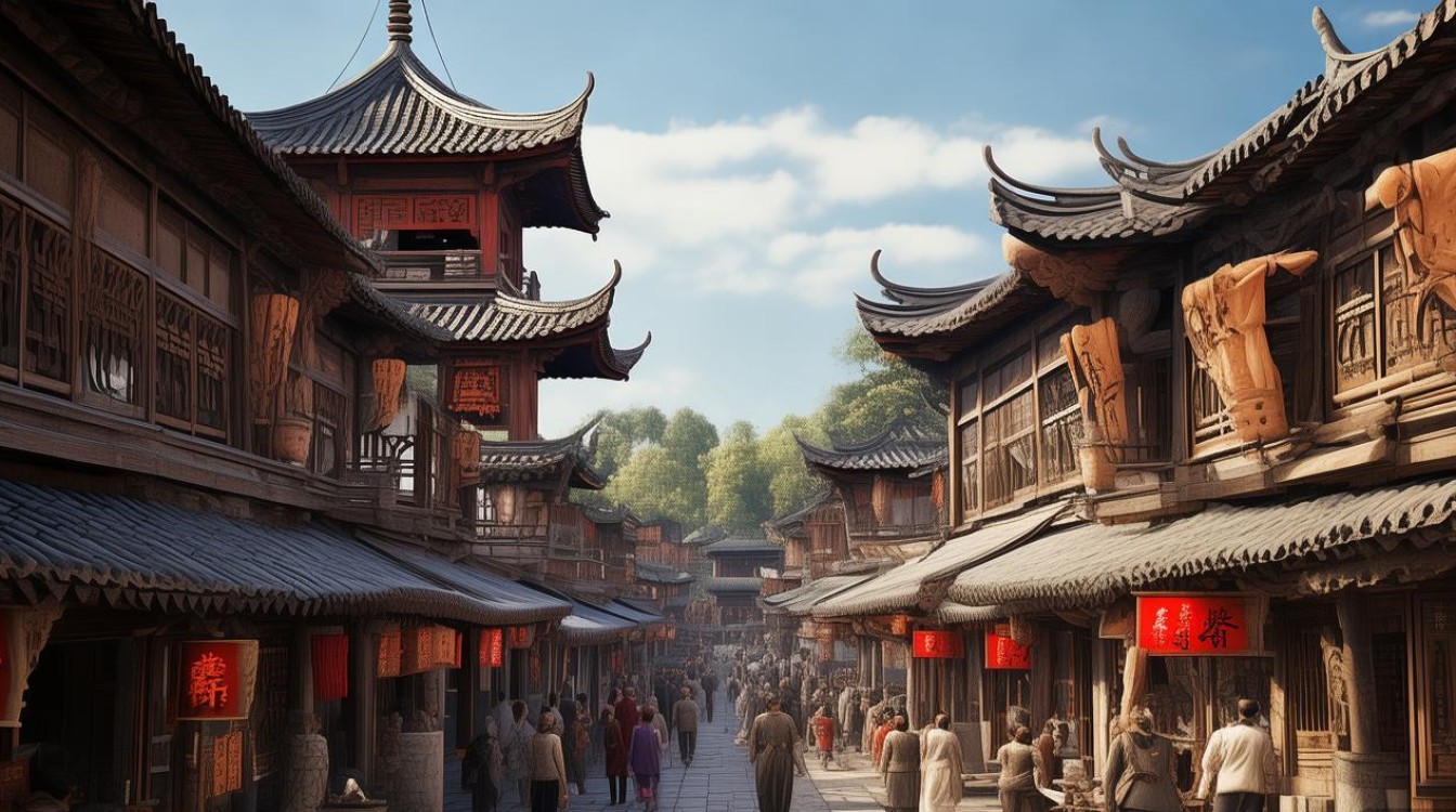 江阴必去景点 江阴必去景点