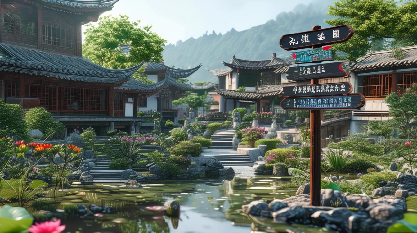 福建一日游景点推荐 福建一日游景点推荐