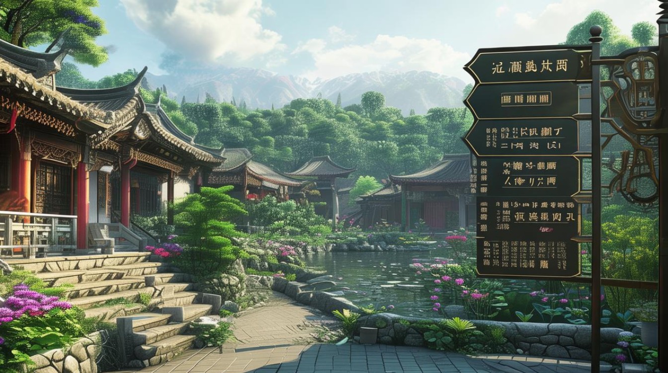 福建一日游景点推荐 福建一日游景点推荐