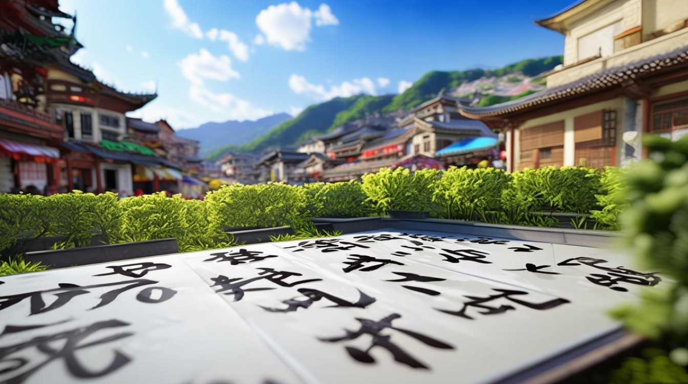 宜昌一日游景点推荐 宜昌一日游景点推荐