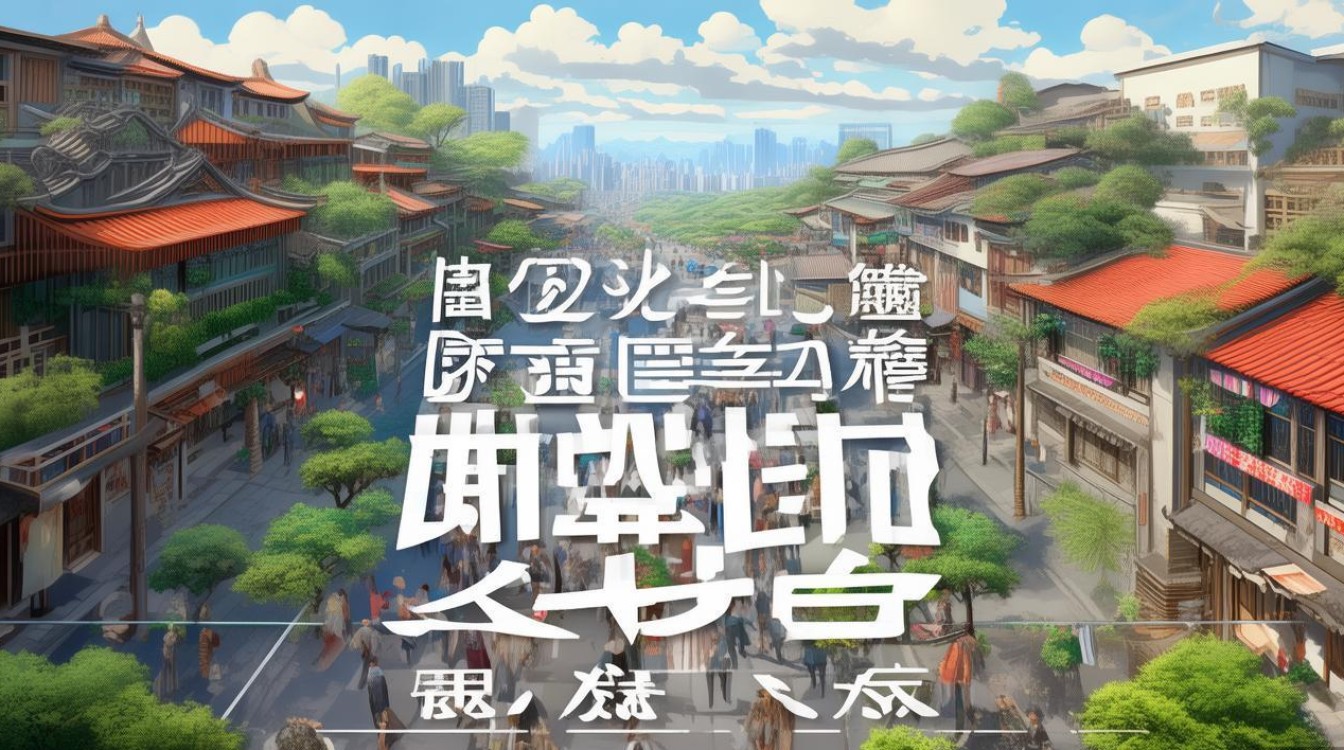 宜昌一日游景点推荐 宜昌一日游景点推荐