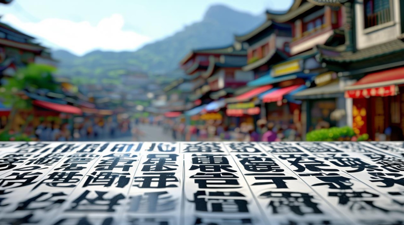 宜昌一日游景点推荐 宜昌一日游景点推荐