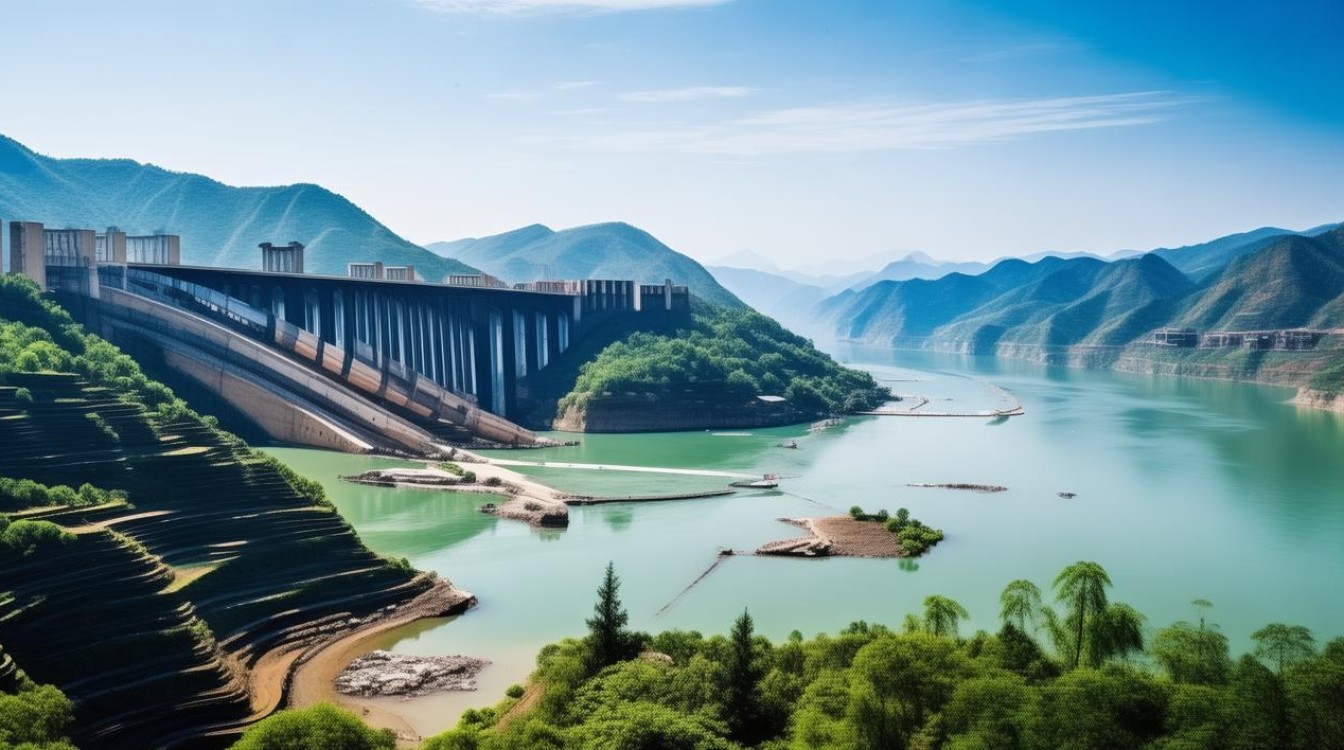 重庆三峡旅游景点 重庆三峡旅游景点