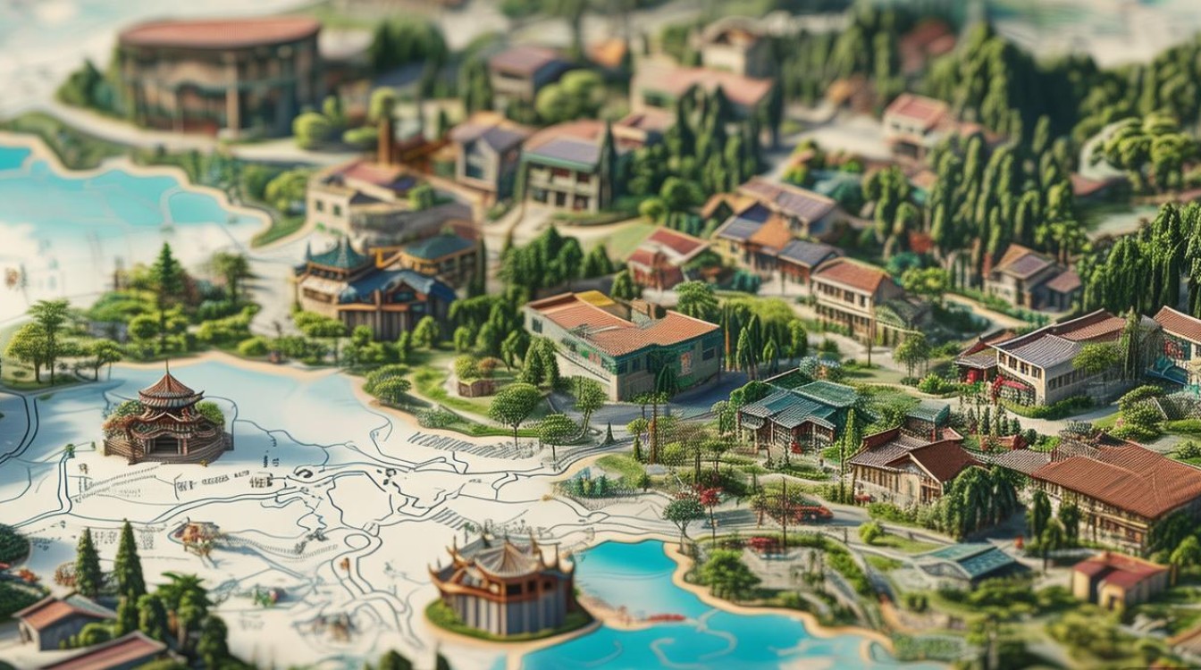 福建省旅游景点大全 福建省旅游景点大全