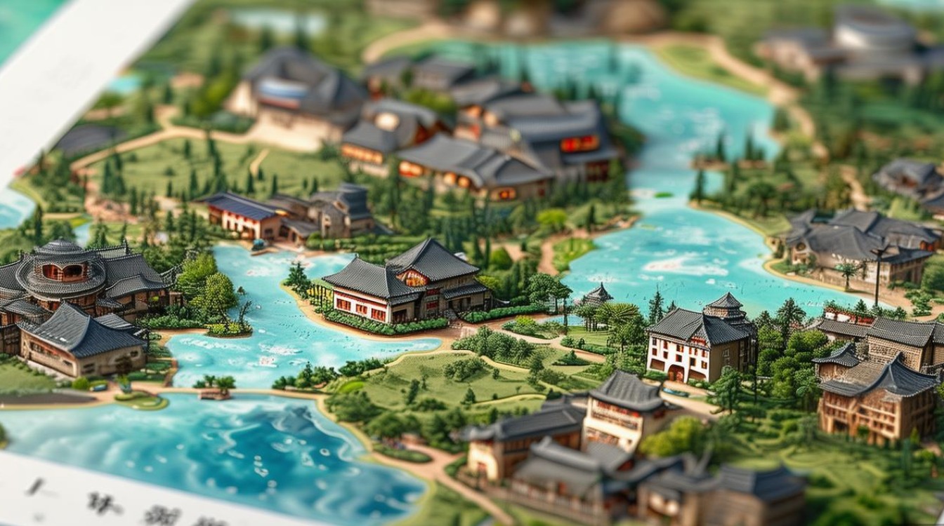 福建省旅游景点大全 福建省旅游景点大全