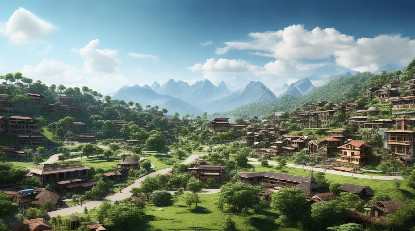 慈利县旅游景点 慈利县旅游景点