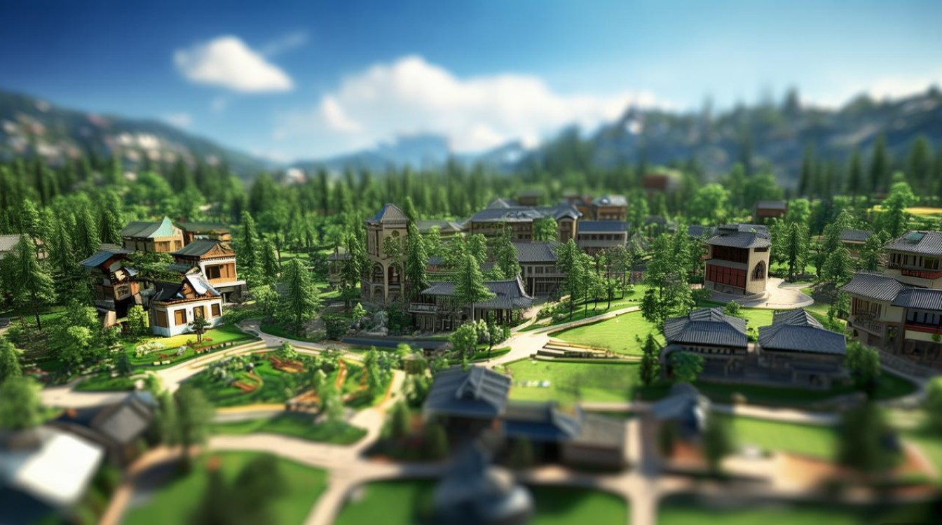 慈利县旅游景点 慈利县旅游景点