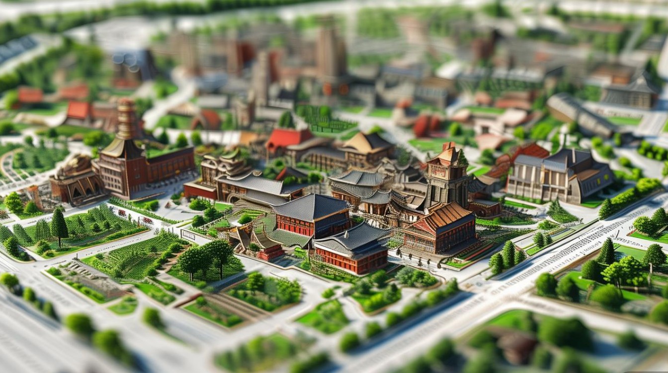 南京旅游景点地图 南京旅游景点地图