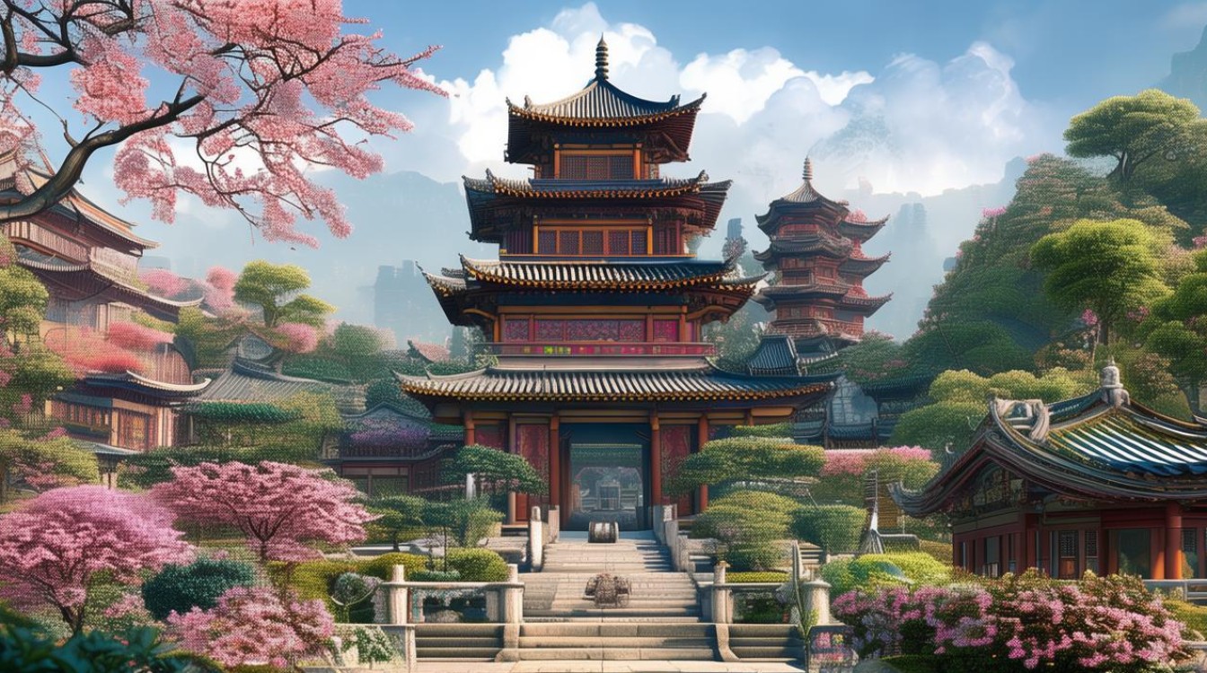 罗甸县旅游景点 罗甸县旅游景点