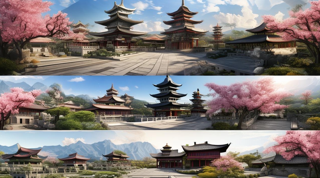 罗甸县旅游景点 罗甸县旅游景点