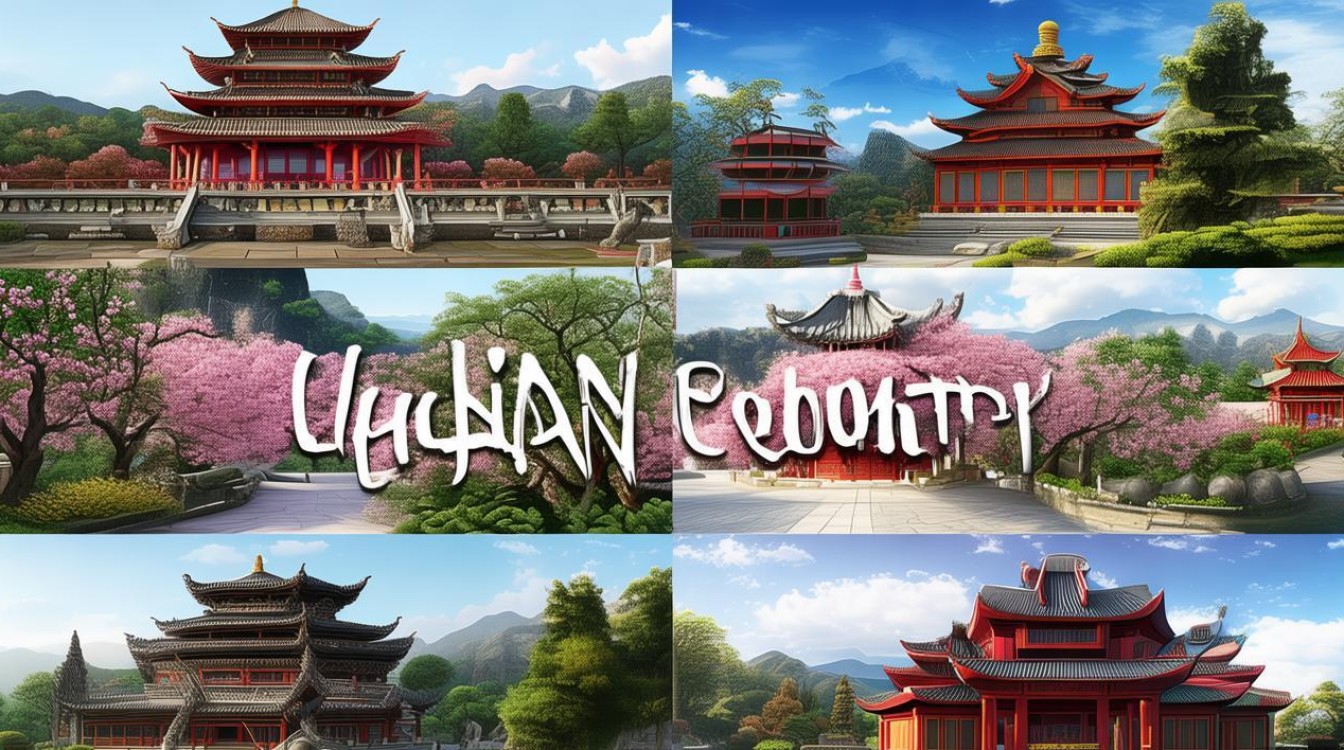 罗甸县旅游景点 罗甸县旅游景点