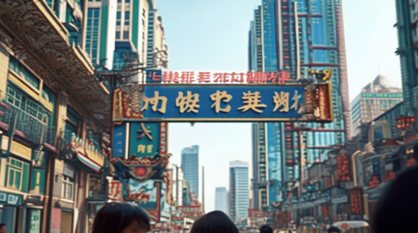 大连市内景点 大连市内景点