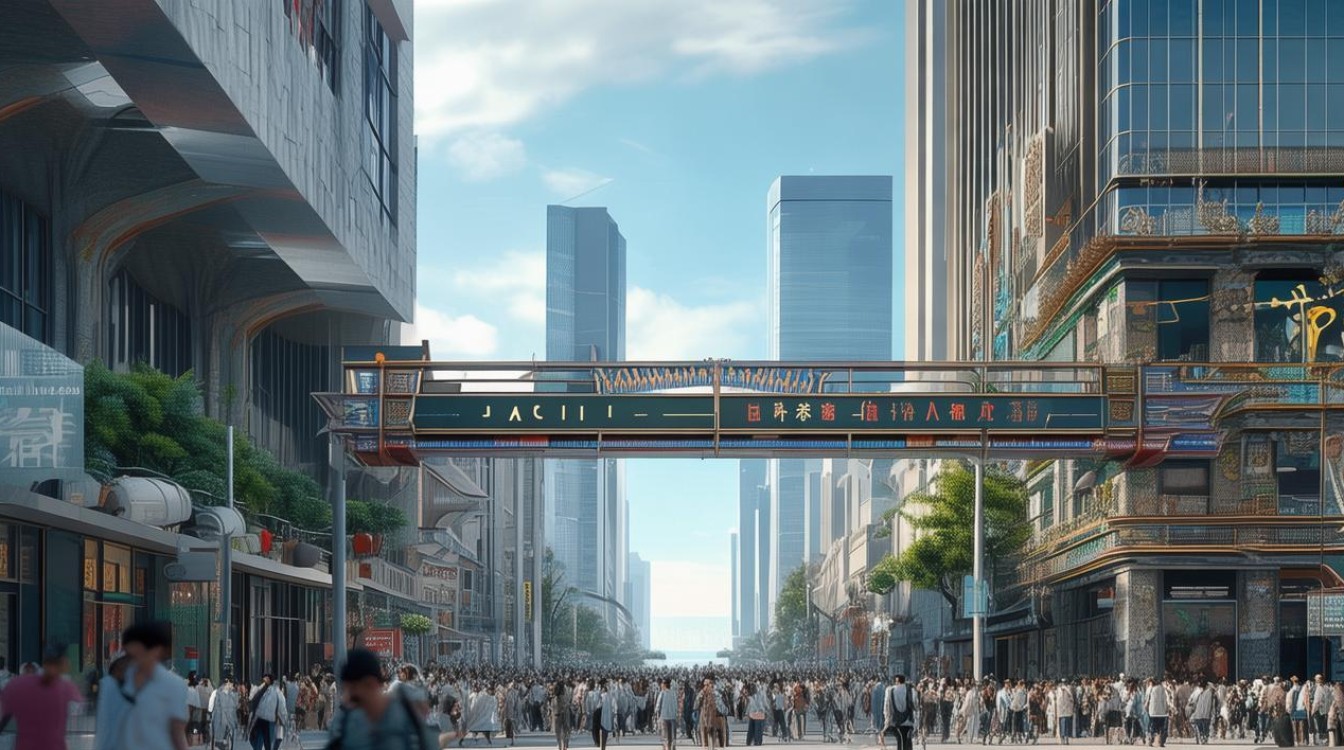 大连市内景点 大连市内景点